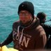 Patrick (@patrickpcm) Twitter profile photo
