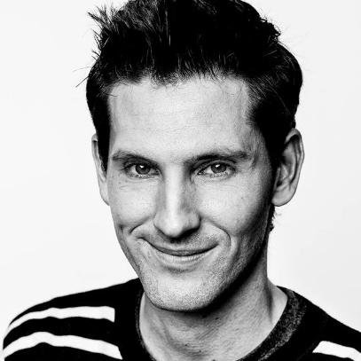 Radio & Sound Design Producer, Entrepreneur, Creative, Musician, Worshiper - JC ... I follow Him