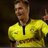 torneofutsala's profile image