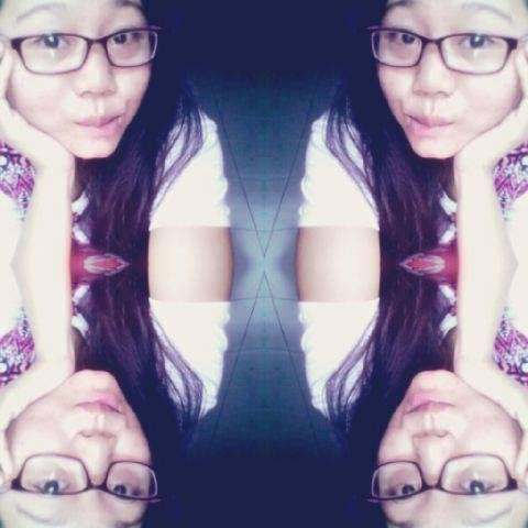 XI.ips3 Muhammadiyah 1 Palembang, PIN BB:7D2678CB :)