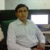Mahesh Patel (@maheshpatel2005) Twitter profile photo