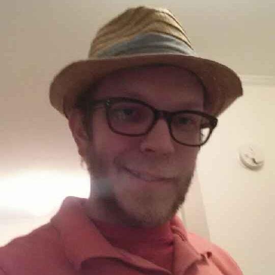 bgsenior2003's profile picture. 