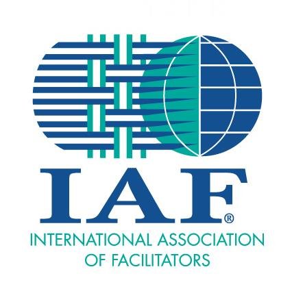 Welcome to the IAF Europe MENA Conference Copenhagen 2014, 1-5 October Facilitation Reloaded: New Generations, New Technologies, New Perspectives.