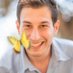 elias mattar (@eliasmattarr) Twitter profile photo elias mattar (@eliasmattarr) Twitter profile photo