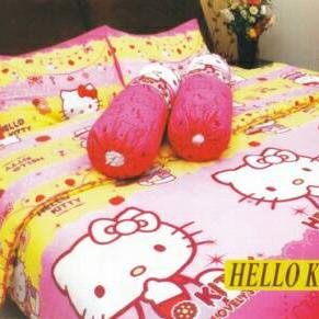 sprei , balmut , perawatan tubuh tersedia disini di jamin terpercaya  Order pin 2962AC8F / 085321531037  @mediaolshop