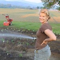 Alison (@vtfarmgirl) 's Twitter Profile Photo Alison (@vtfarmgirl) 's Twitter Profile Photo