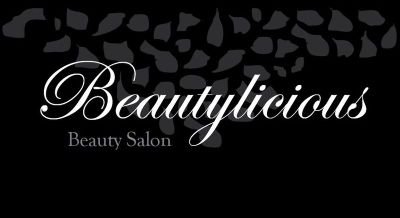 Beautylicious is based within the Birdcage Hairdressers in Raunds

I am also a fully qualified make up artist who has trained with M.A.C charles fox and krylon