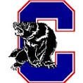 Chaparral High School Student Government
