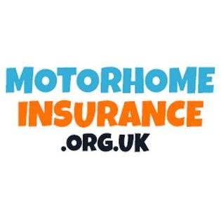 Motorhome insurance comparison website. Compare to find the best deal.