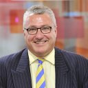 David Wignall - @WignallDavid - Twitter