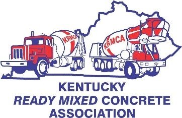 KY Concrete Promoter