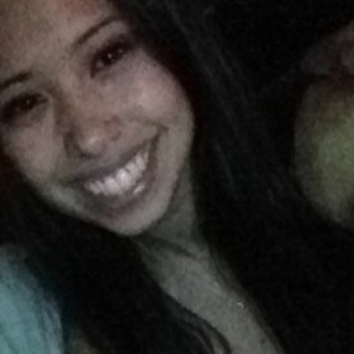 sliqniq's profile picture. 