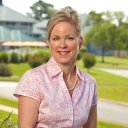 Kimberly Harrelson - @K1mb3rlyh - Twitter