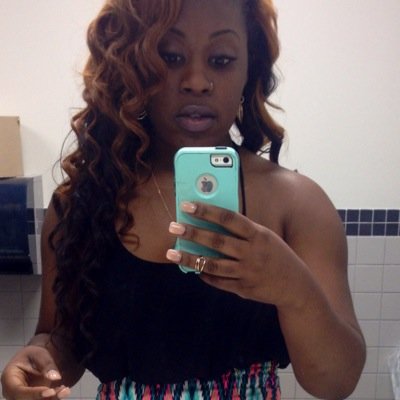 #iloveshakaylapitts