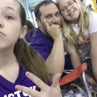 Keith Schilling (@schilling_keith) 's Twitter Profile