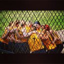 Sara Will - @sarawill26 - Twitter