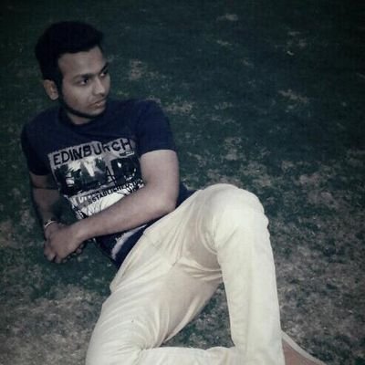 @utkarsh120894