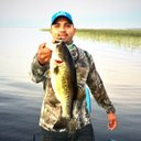 Jose Garduno - @jduno - Twitter