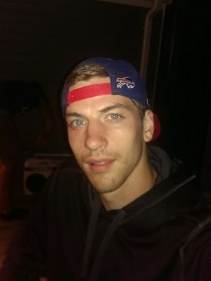 Vibe Building a Cloud in my basement
goto founder - https://t.co/qPomxuq9yS
Fulltime Software Developer @ Meta. Opinions are my own.