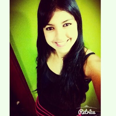 Todo pasa por alguna razón, para bien o para mal..!