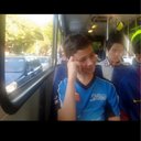 Thomas Krieger - @tom_krieger - Twitter