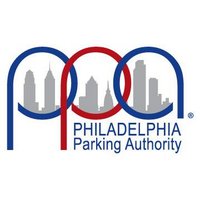 The PPA(@PhilaParking) 's Twitter Profile Photo