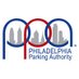 The PPA (@philaparking) Twitter profile photo The PPA (@philaparking) Twitter profile photo