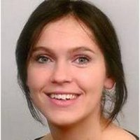 Kristen van Mierlo (@kristenvmierlo) 's Twitter Profile