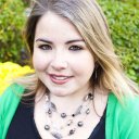 Marisa Gore - @MarisaGore1 - Twitter