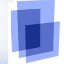 UK's 1st for #GlassRepair.Your Clear Choice for All Glass restoration. #GBiz winner 02/02/12 CQMS CSCS https://t.co/BljkVmpmN0
