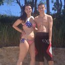 Joe Ingalls - @Jingalls_ - Twitter