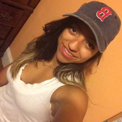 Galvez00's profile picture. 