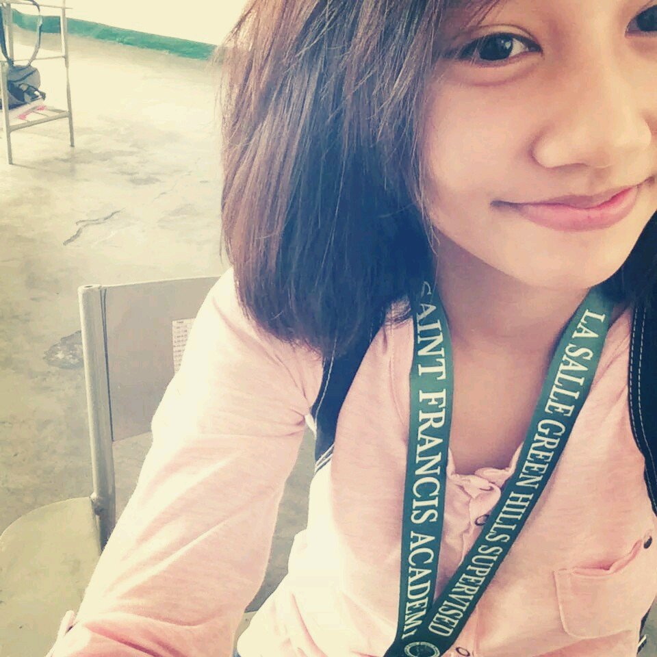 pjuliamaemae's profile picture. Technically having a crush on a celebrity who doesn't know I exist.