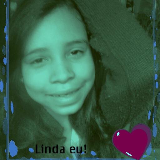 amo musicas 3