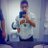 IsaiasDa23's profile image