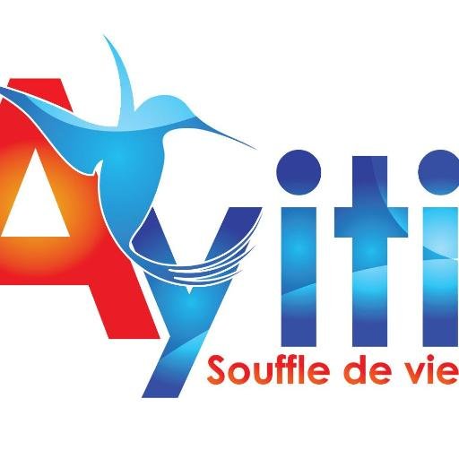 ayitisouffle's profile picture. Association avec pour objectifs d’intervenir dans les milieux les plus défavoriser afin d’aider d’autre jeunes à se développer et à croire en leurs capacités.