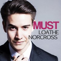 Summer Devon (@summer_devon) 's Twitter Profile