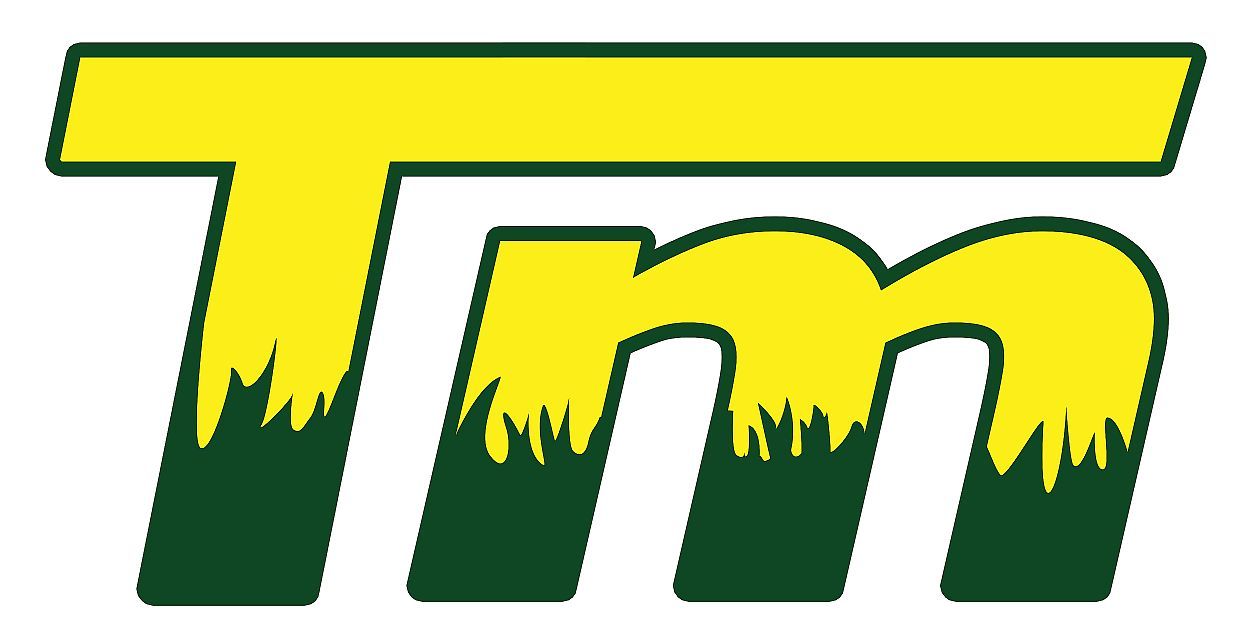 Turfmastersjax's profile picture. Turf-masters is a full-service landscape maintenance company and have been a valued asset of Jacksonville since 1979.