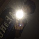 logan dodson - @Lift_Sniping7 - Twitter