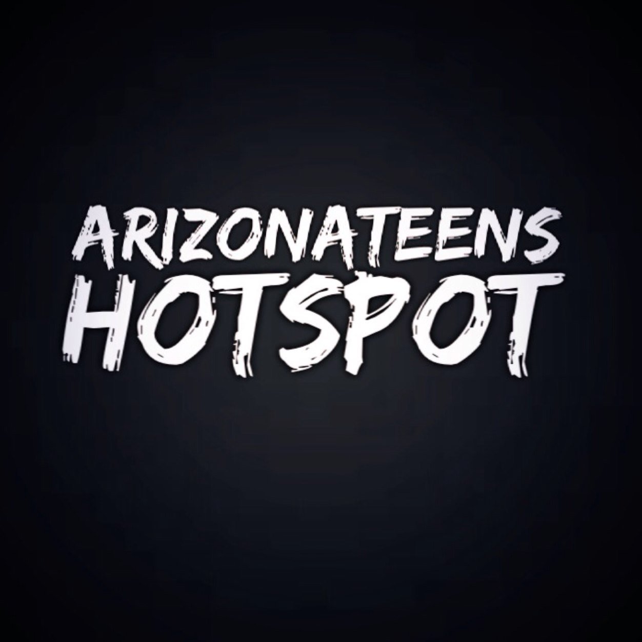 TEEN NIGHT CLUB NOW OPEN
LOCATION IS 16737 E PARKVIEW AVE, FOUNTAIN HILLS, AZ, 85268