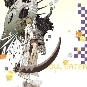 ONE PIECE ナルト-NARUTO- リボーン 進撃の巨人 ↑好きな人フォローしてください♪ カゲプロとD.Gray-man大好きです！！！