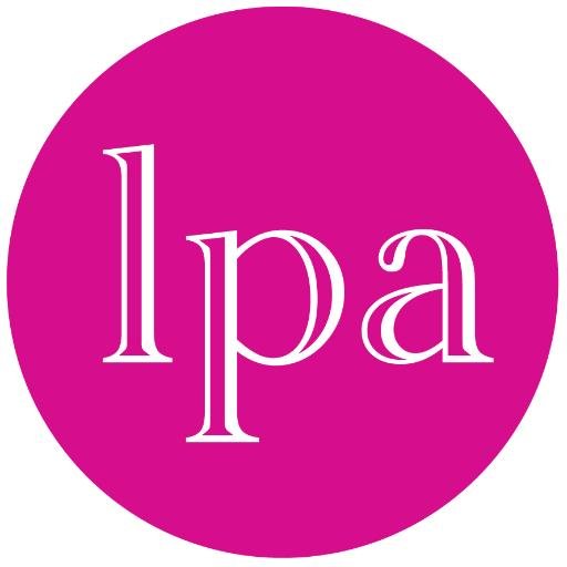 Owner of LPA, selling international rights on behalf of leading literary agencies and independent publishers. Usually either reading or running.