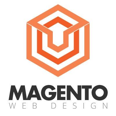 MagentoEshops's profile picture. Magento Website Developers. Magento Website Design Specialists.