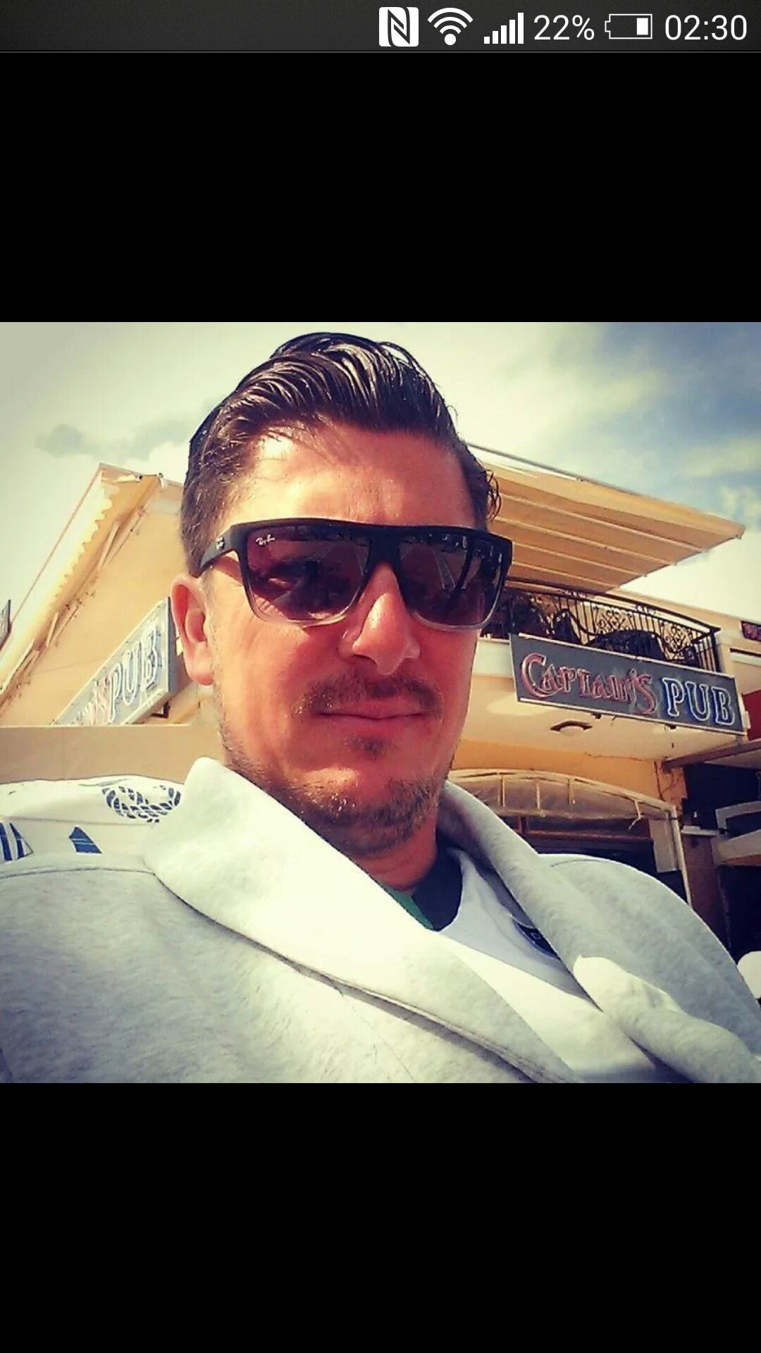 Fenerbahçe 💛💙,Marmaris,Türkiyem 🇹🇷