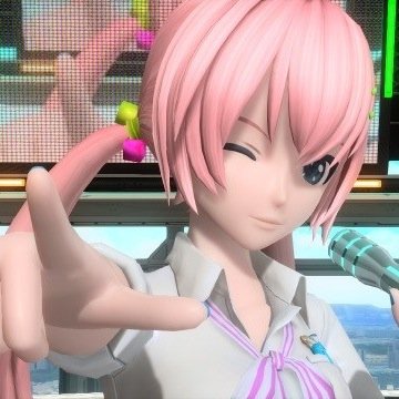 クソリプ多め DIVA/弐寺/ぷよ