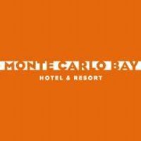 Monte-Carlo Bay(@montecarlobay) 's Twitter Profile Photo