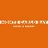 Profile Picture of Monte-Carlo Bay (@@montecarlobay) on Twitter