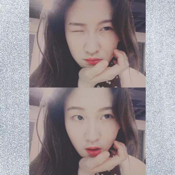 bekyerin.15&.©1997.follow aja siapatau kita jodoh AHAY