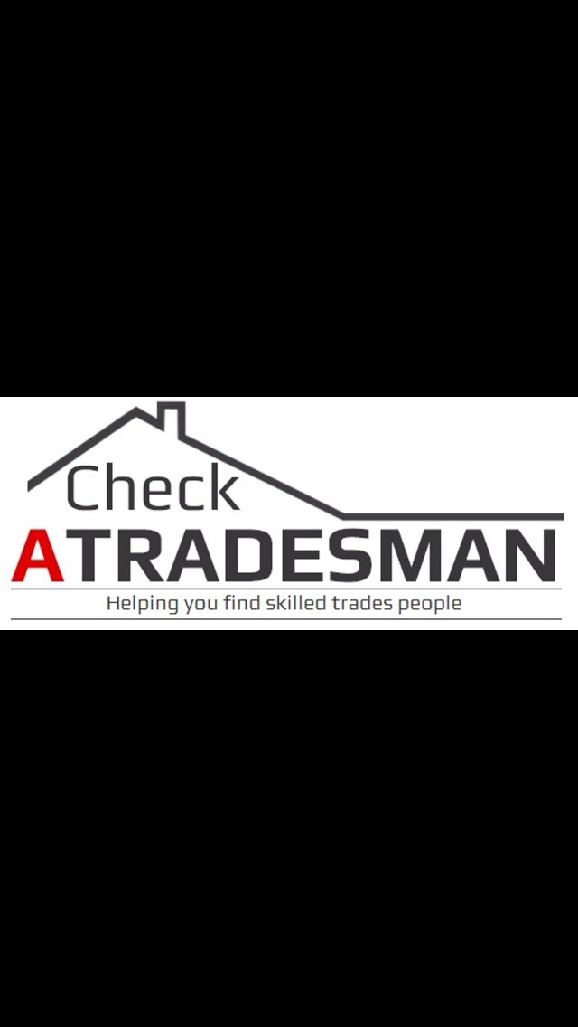 Checkatradesman's profile picture. 965060220 / 08447042188