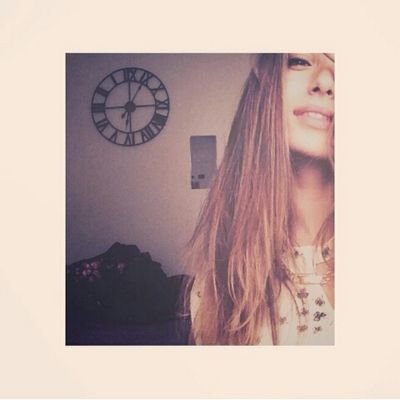 ;lost of love